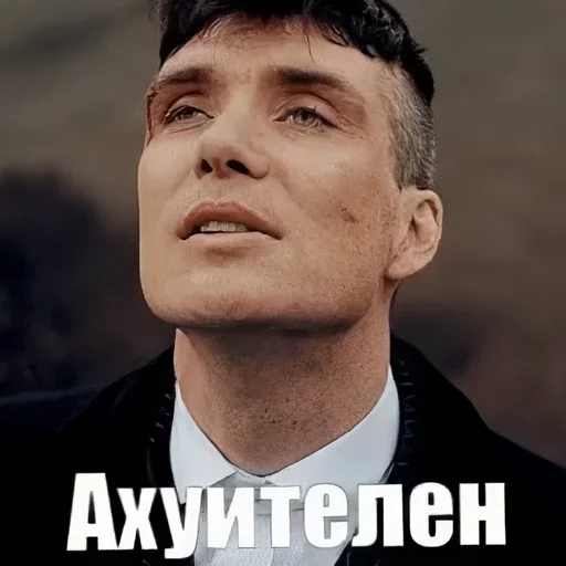 Больше тут➡️ @emojipipka Больше тут➡️ @emojipipka -