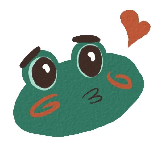 toad.admins :: @fStikBot toad.admins :: @fStikBot -