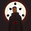 Obito Uchiha | @ssr_xc