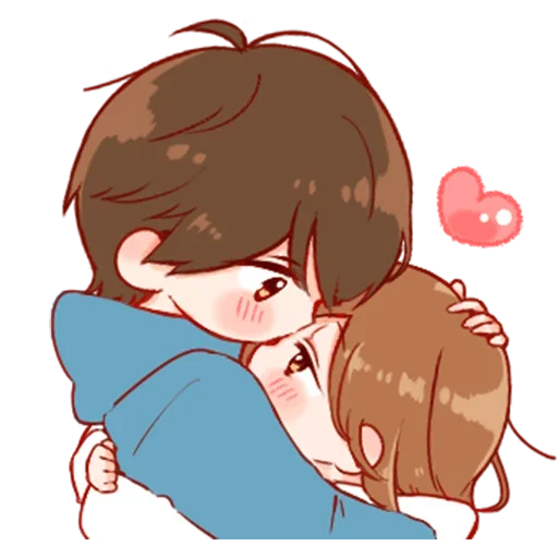 Toco's love 3 @anime4_arts Toco's love 3 @anime4_arts -