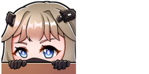 Chibi @tower_of_fantasy_tg Chibi @tower_of_fantasy_tg -