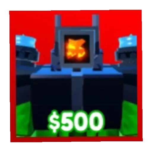 Creator:@Tower_defenseer @SozdaiStickeriBot Creator:@Tower_defenseer @SozdaiStickeriBot -