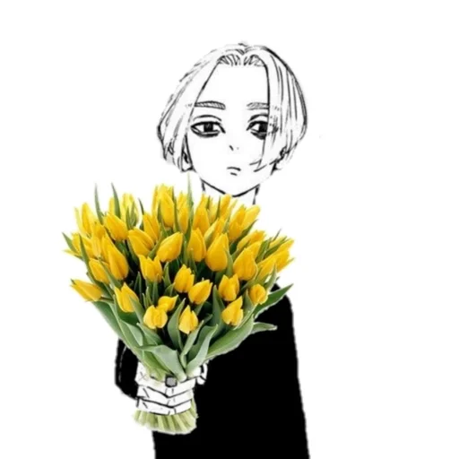токийские пиздюляторы :: @fStikBot токийские пиздюляторы :: @fStikBot -