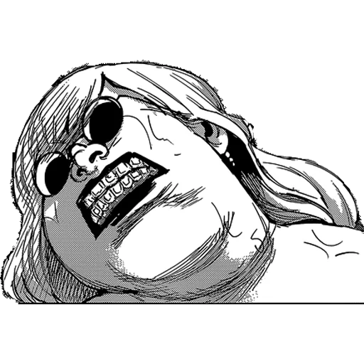 Tokyo Ghoul: re Tokyo Ghoul: re -