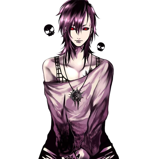 tokyo ghoul tokyo ghoul -