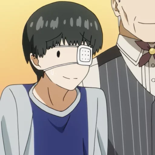 Tokyo ghoul @anime4_arts Tokyo ghoul @anime4_arts -