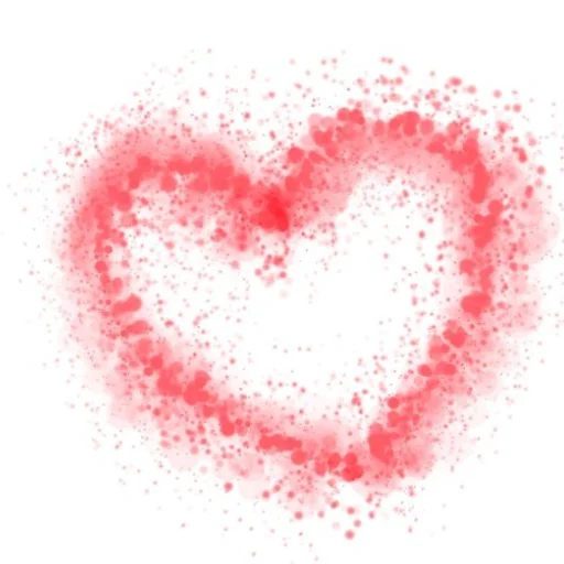 luv u luv u -