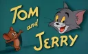 Tom & Jerry Tom & Jerry - иллюстрация