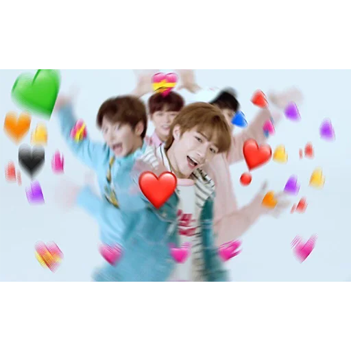 TxT TxT - human face