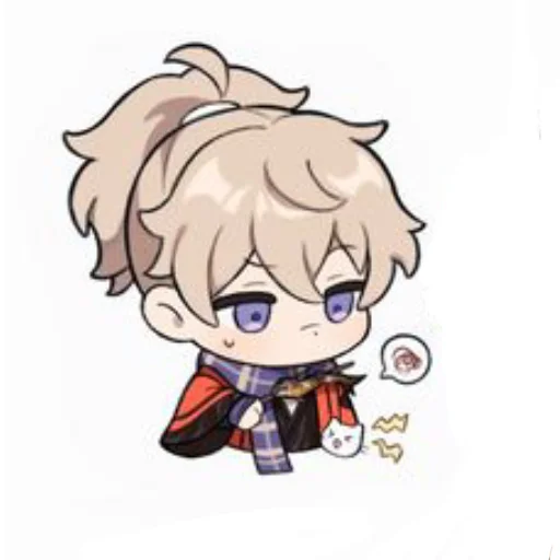 tomo_stickers tomo_stickers -