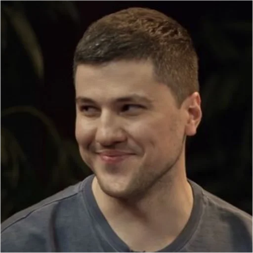 human face human face person smile