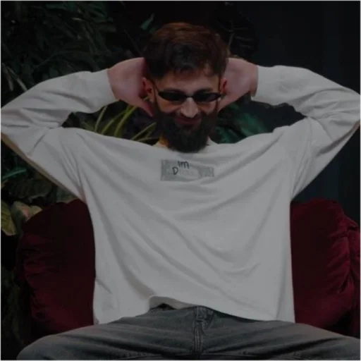 clothing clothing person human face