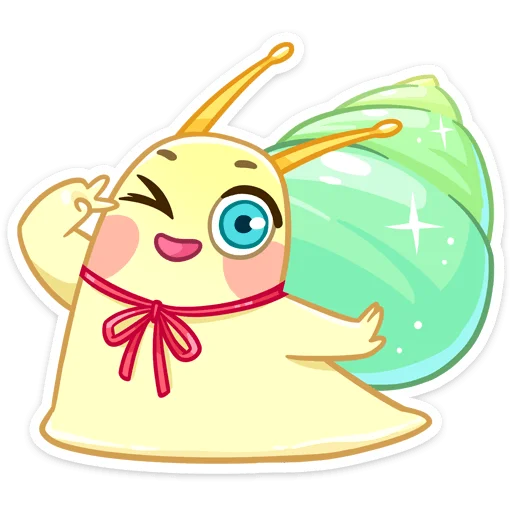 Тоня (@TgSticker) Тоня (@TgSticker) -