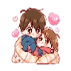 Toco Toco -