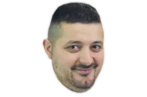 toporiki