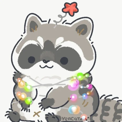 енотик топ енотик топ -