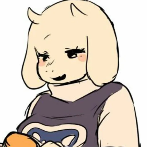 ᴛᴏʀɪᴇʟ ᴅʀᴇᴇᴍᴜʀʀ ꒰ @stickers_undertale ꒱ ᴛᴏʀɪᴇʟ ᴅʀᴇᴇᴍᴜʀʀ ꒰ @stickers_undertale ꒱ -