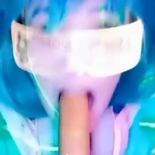 person person