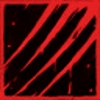 TorpedyMneVShachtu TorpedyMneVShachtu -