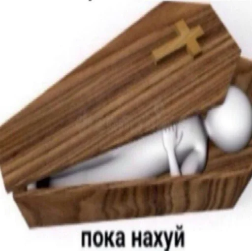 торины юморески торины юморески -