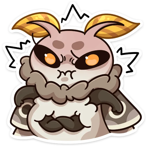 Тося (@TgSticker) Тося (@TgSticker) -