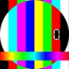Это фейк не бойся Это фейк не бойся -