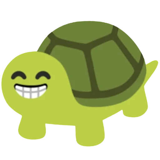 черепашки!!🐢🐢 черепашки!!🐢🐢 -
