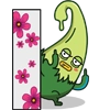 toxic_pepper toxic_pepper -