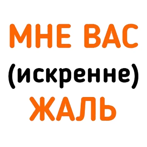 tpbingo tpbingo -