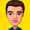 tproger tproger -