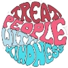 tpwk tpwk -