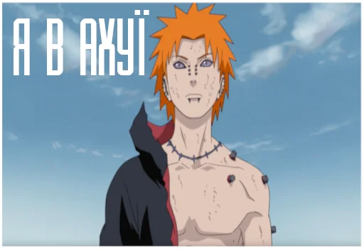 @web3akatsuki @web3akatsuki -