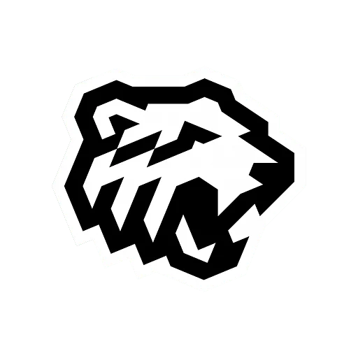 HC TRAKTOR by @drowntheice HC TRAKTOR by @drowntheice -