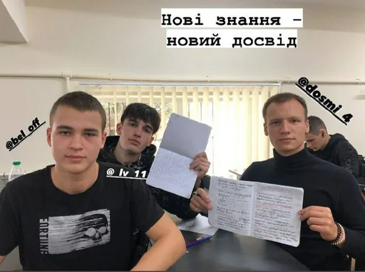 классная группировка🐺 классная группировка🐺 -