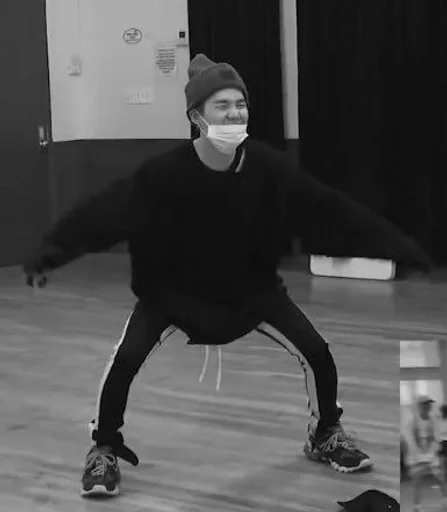:: yoongay 🥢 :: @fStikBot :: yoongay 🥢 :: @fStikBot -