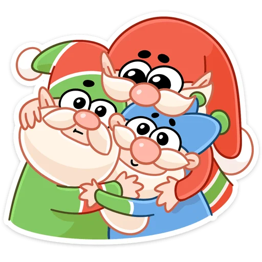 Три О (@TgSticker) Три О (@TgSticker) -