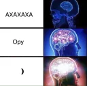 Мегамозг Мегамозг - text