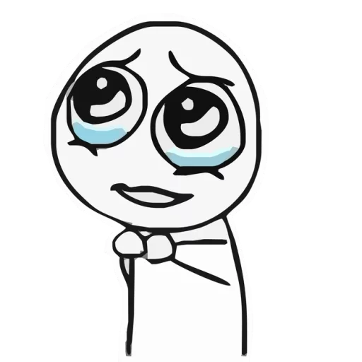 Troll faces Troll faces -
