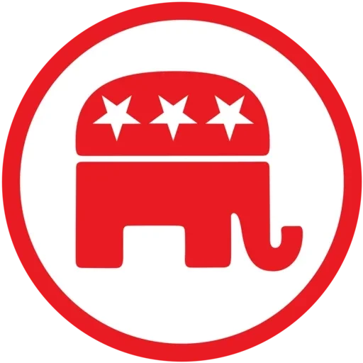 Glory to Trump and the US by @fStikBot Glory to Trump and the US by @fStikBot -