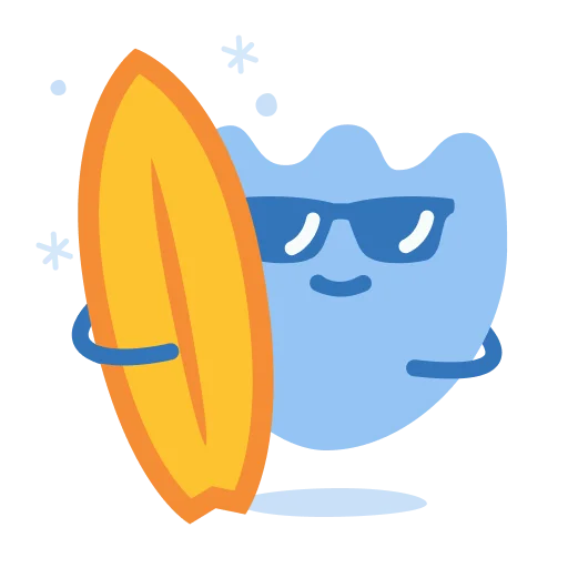 trustwallet trustwallet -