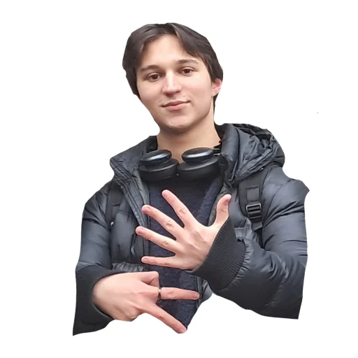 тсАААААААА143 тсАААААААА143 -