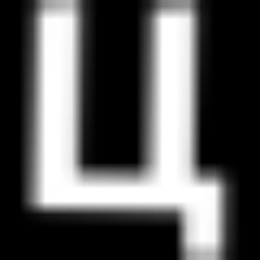 Ц Ц -