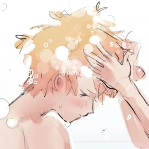 me & my gf ☆ | @pocoyoyoo cr: bloobrerrryv me & my gf ☆ | @pocoyoyoo cr: bloobrerrryv -