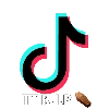 ТТ РИП ТТ РИП -