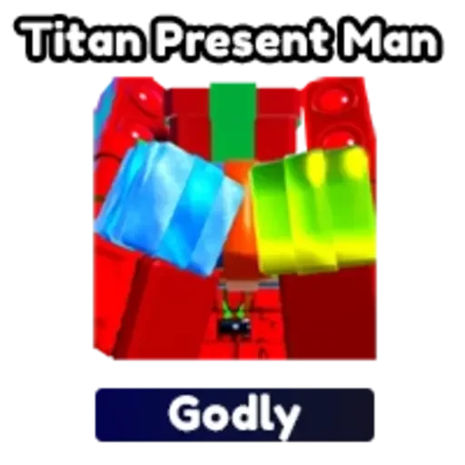 Наш чат @petxroblox Наш чат @petxroblox -