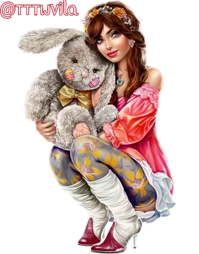 @ᴛᴛᴛᥕ᥎iᥣᥲ @ᴛᴛᴛᥕ᥎iᥣᥲ -
