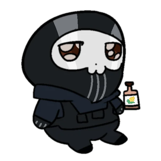 челы какие-то @qsr000blinklas челы какие-то @qsr000blinklas -