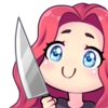 Mapu Mapu -