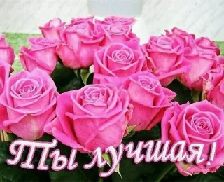??? ??? - СМС