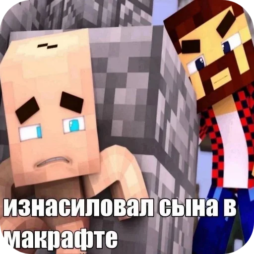 туберкулёз туберкулёз -
